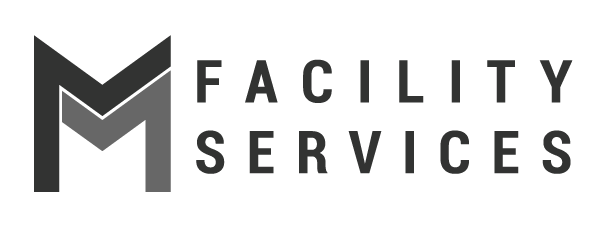 M&M FACILITY SERVICES LLC